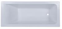 Акриловая ванна Aquanet Bright 175x70 см 00273791