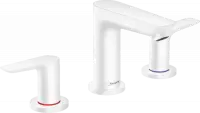Смеситель для раковины Hansgrohe Talis E 71733700