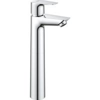Смеситель для раковины Grohe BauEdge 23761001