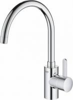 Смеситель для кухни Grohe Eurosmart Cosmopolitan 32843002