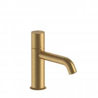 Смеситель для раковины Fantini Nostromo 50Q72504WF