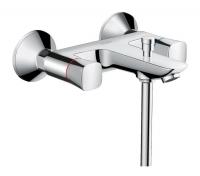 Смеситель для ванны Hansgrohe Logis 71243000