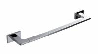 Полотенцедержатель Colombo Design Look 57 см B1610