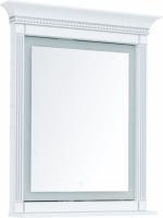 Зеркало Aquanet 63 см 246509
