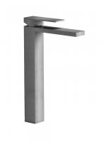 Смеситель для раковины Fantini Mint 3493F006WF