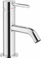 Смеситель для раковины Nobili Acquerelli AQ93118/1CR