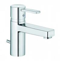 Смеситель для раковины Kludi Zenta 382600575