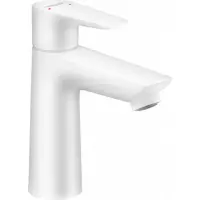 Смеситель для раковины Hansgrohe Talis E 71712700