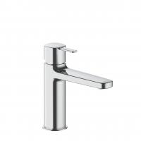 Смеситель для раковины Fantini Lame 2402M104F