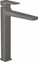 Смеситель для раковины Hansgrohe Metropol 32512340