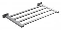 Полотенцедержатель Colombo Design Look B1687
