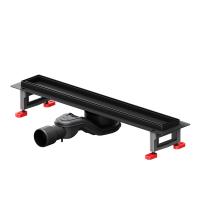 Душевой трап AM.PM MasterFlow 50 см W01SC-U11-050-04BM