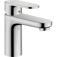 Смеситель для раковины Hansgrohe Vernis Blend 71559000