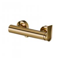 Смеситель для душа Newform Delta Zero 72255.61.020