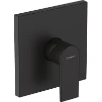 Смеситель для душа Hansgrohe Vernis Shape 71668670