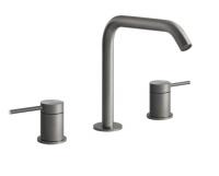 Смеситель для раковины Gessi Gessi316 54012#239