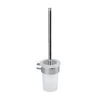Ершик Splendy Passion PA4051VSCR