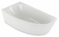 Акриловая ванна Azario Kapris 150x90 см AV.0002150