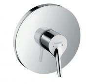 Встраиваемый смеситель для душа Hansgrohe Talis Select S 72605000