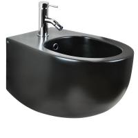 Биде подвесное AeT Dot 2.0 53 см S556T1R1V1105