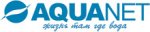Aquanet