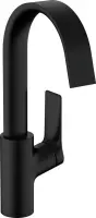 Смеситель для раковины Hansgrohe Vivenis 75030670