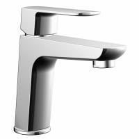 Смеситель для раковины Azario Atri цвет: хром AZ-15964501