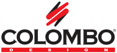 Colombo Design Colombo Design