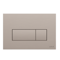 Клавиша смыва Vitra Root Square 740-2395