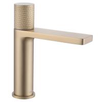 Смеситель для раковины Abber Rund AF8710G