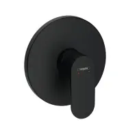 Смеситель для душа Hansgrohe Rebris S 72667670