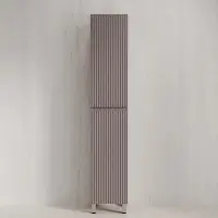 Пенал напольный Style Line Марокко 36 см ЛС-00002514