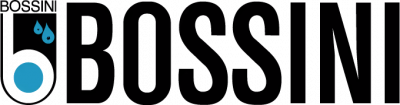 Bossini Bossini