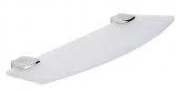 Полка настенная Colombo Design Land 60 см B2816
