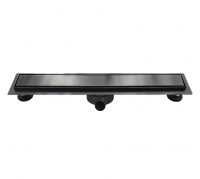 Трап линейный AltroBagno Livello 071241 GM 84 см