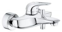 Смеситель для раковины Grohe Eurostyle 33591003