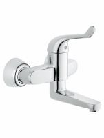 Смеситель для раковины Grohe Euroeco Special 32792000