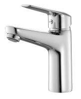 Смеситель для раковины Iddis Torr TORSB00i01