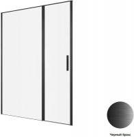 Душевая дверь Allen Brau Priority 160 3.31039.BBA