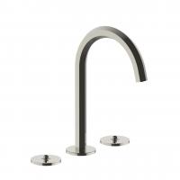 Смеситель для раковины Fantini Venezia 2995N404SW