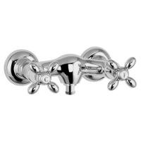 Смеситель для душа Fima Carlo Frattini Olivia F5005/1CR