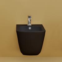 Биде подвесное Kerasan Tribeca 54 см 512531