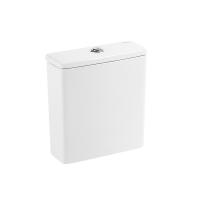 Бачок BelBagno Sfera-R BB2141T