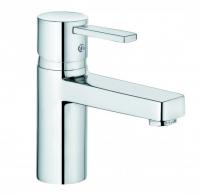 Смеситель для раковины Kludi Zenta 382620575