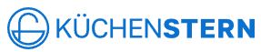Kuchenstern Kuchenstern