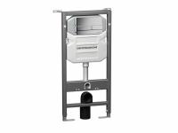 Инсталляция для унитазов Ceramicanova Envision CN1002M