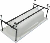 Каркас  для акриловой ванны Aquanet Extra 160 254892