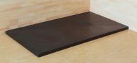Поддон RGW ST-0168G 80x160 см 16152816-02