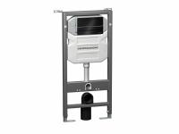 Инсталляция для унитазов Ceramicanova Envision CN1002B