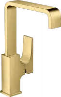 Смеситель для раковины Hansgrohe Metropol 32511990